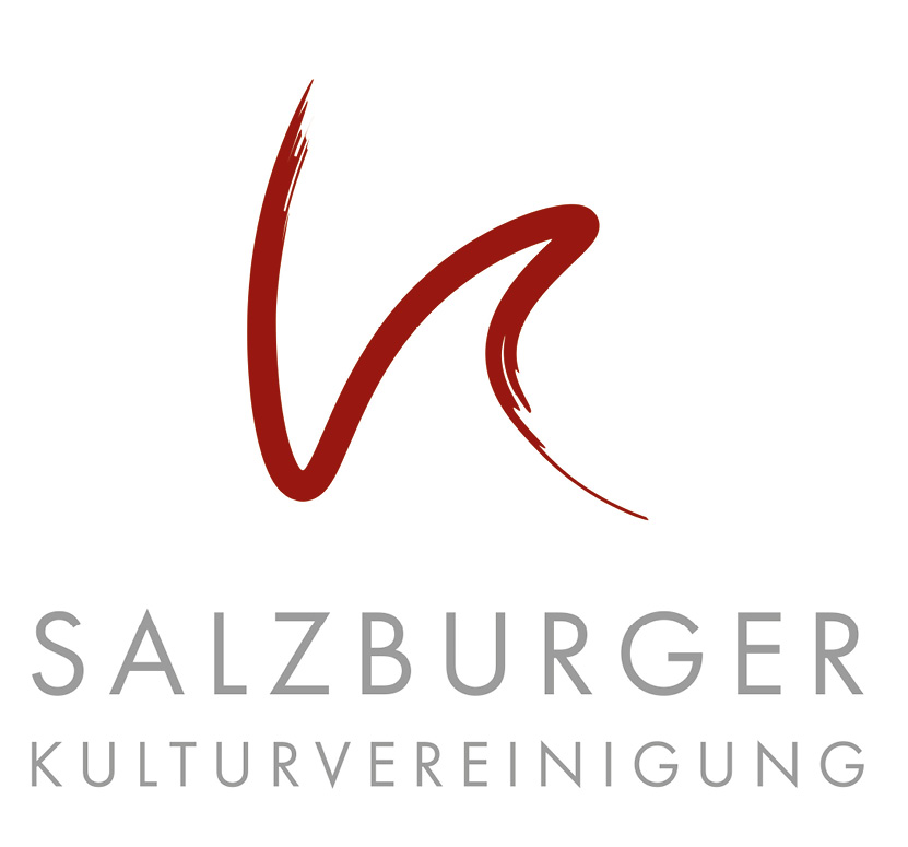 Salzburger Kulturvereinigung