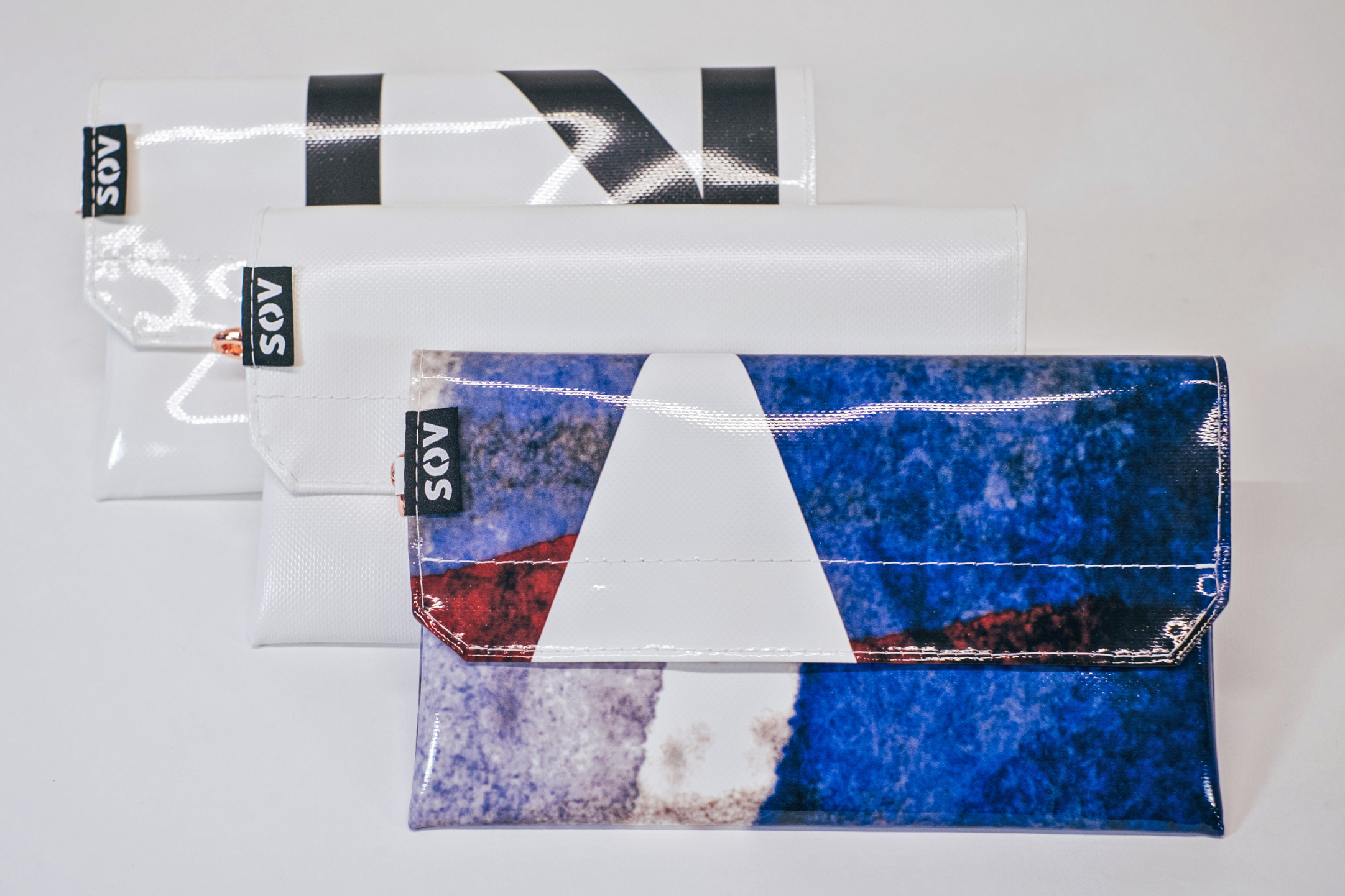 SOV Taschen
