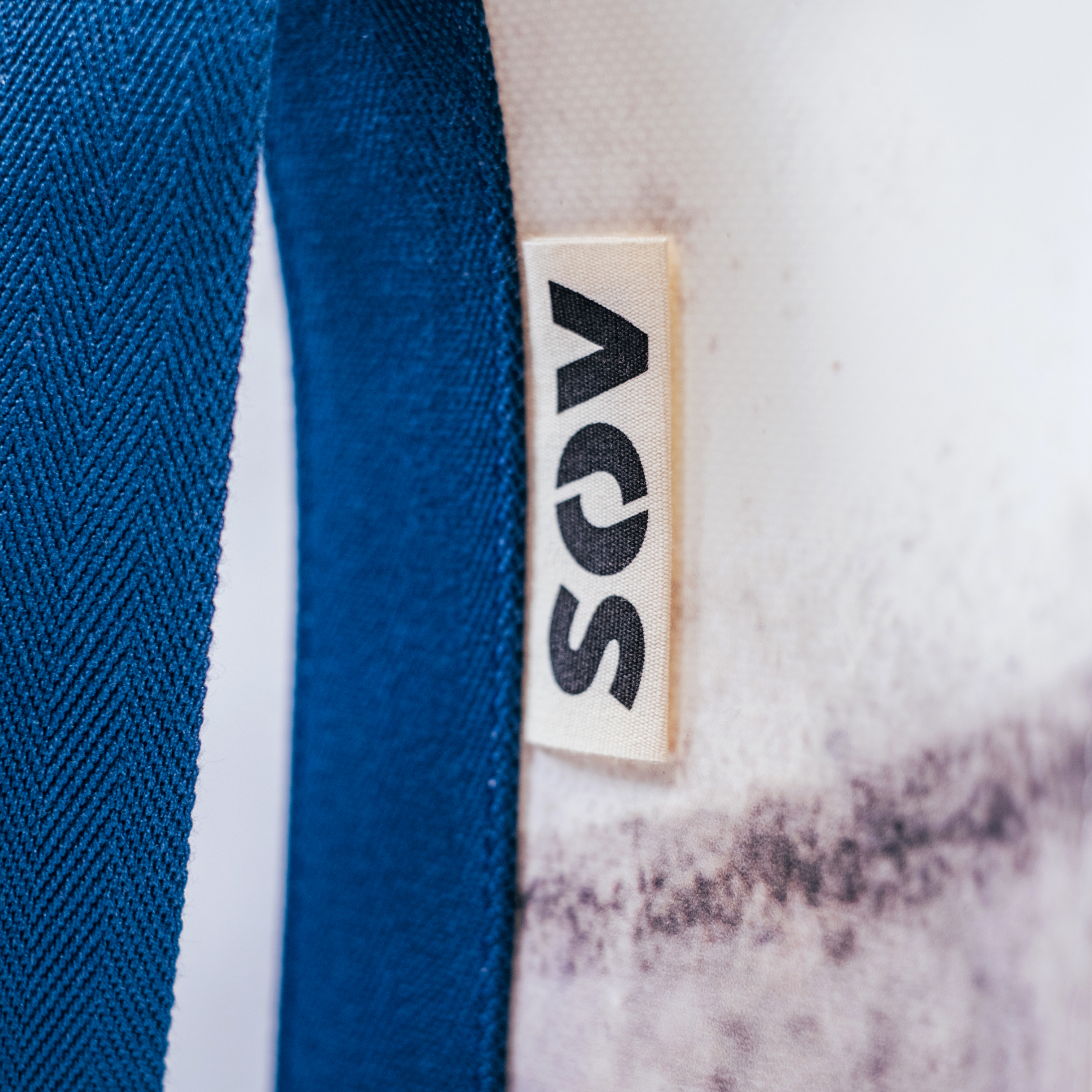 SOV Taschen