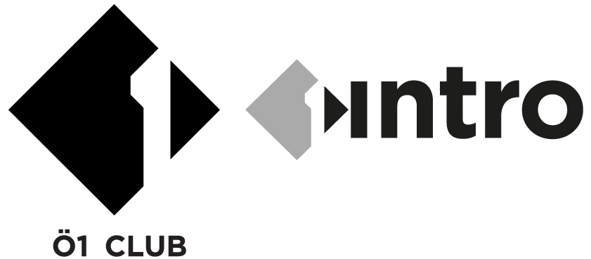 Ö1