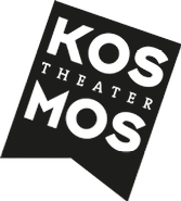 Theater Kosmos