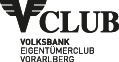 Volksbank