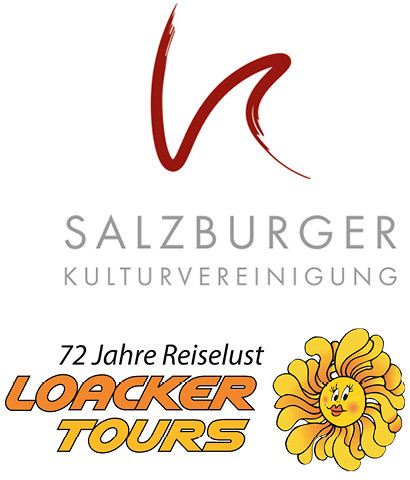 Loacker