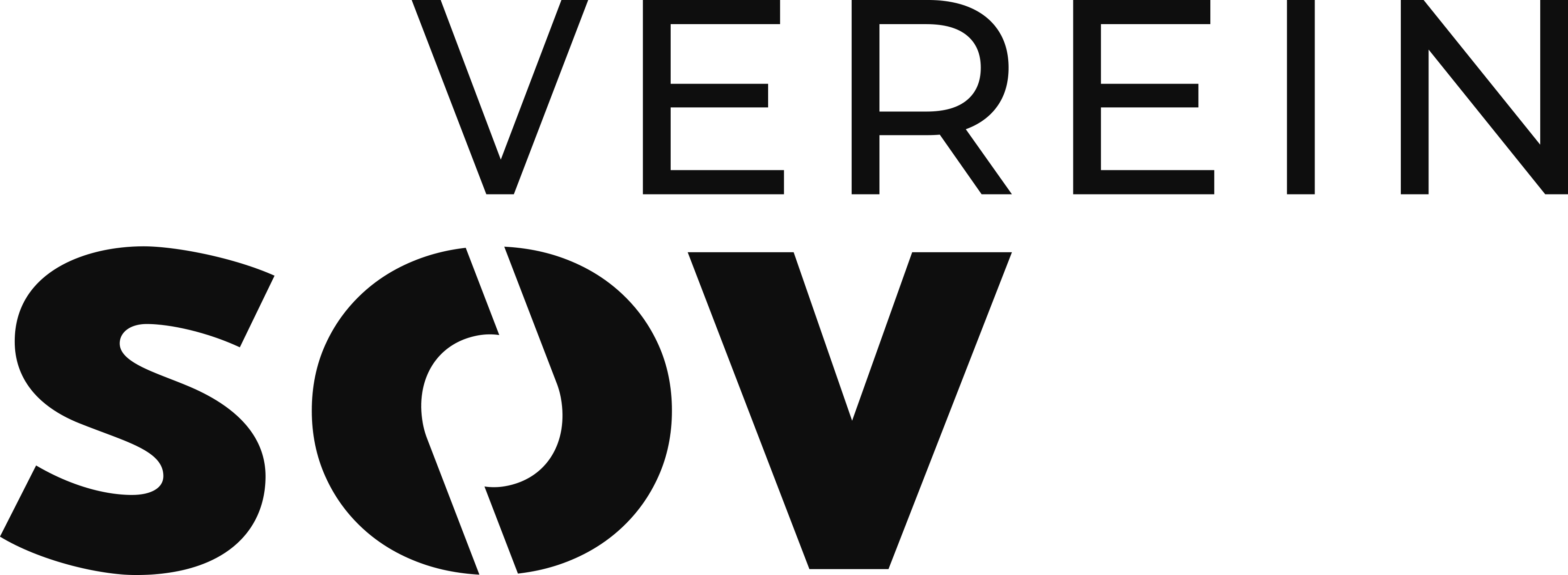 Verein SOV