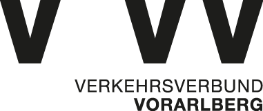 vvv