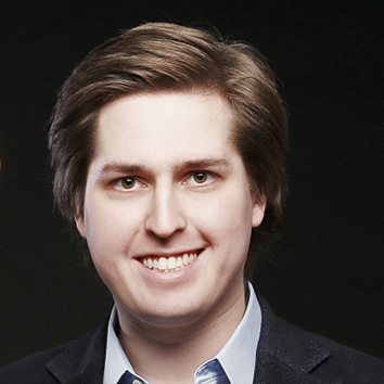 Alexey Stadler