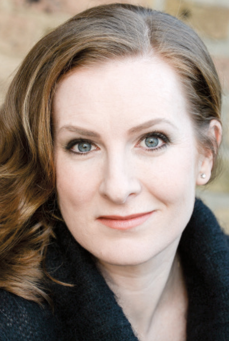 (Bild: Barbara Aumüller)