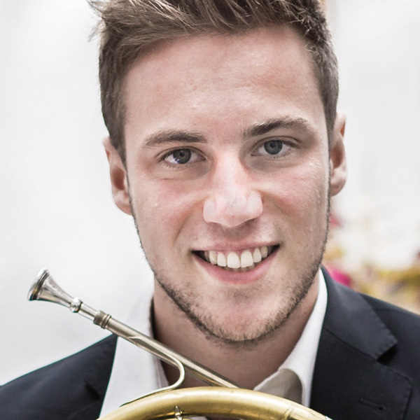 Konzert 3