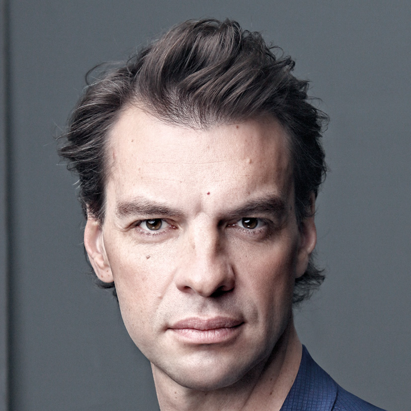 Gábor Bretz