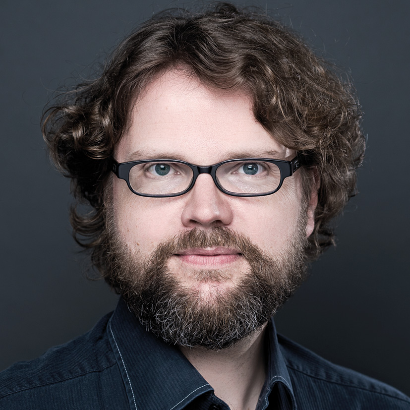 Alexander Janiczek
