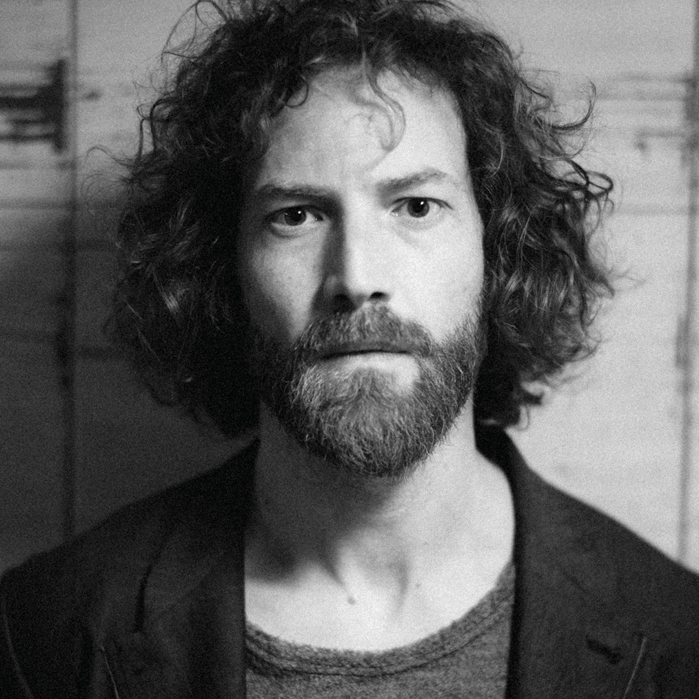 Benny Omerzell