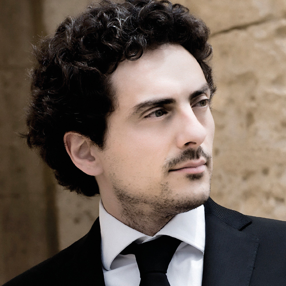 Francesco Angelico