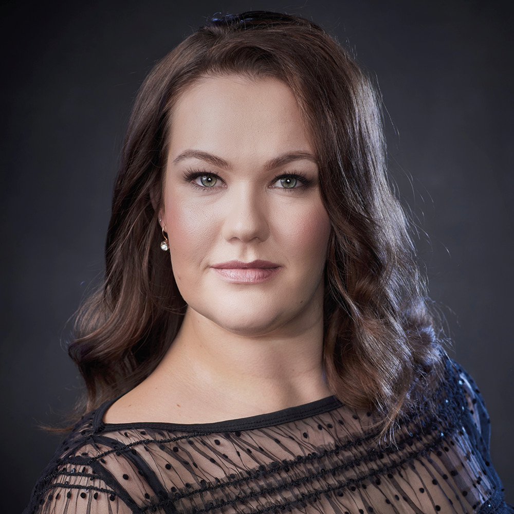 Sonja Herranen
