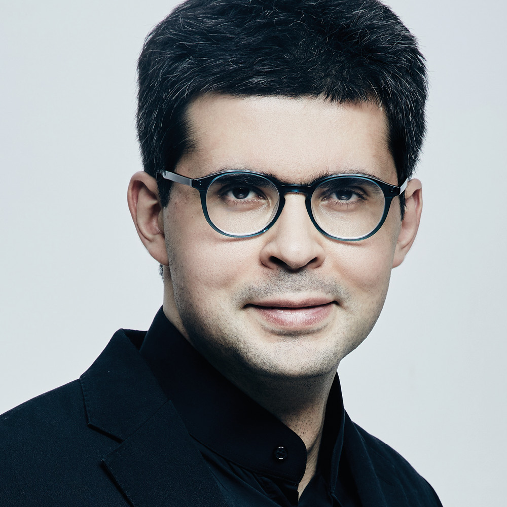 Valentin Uryupin