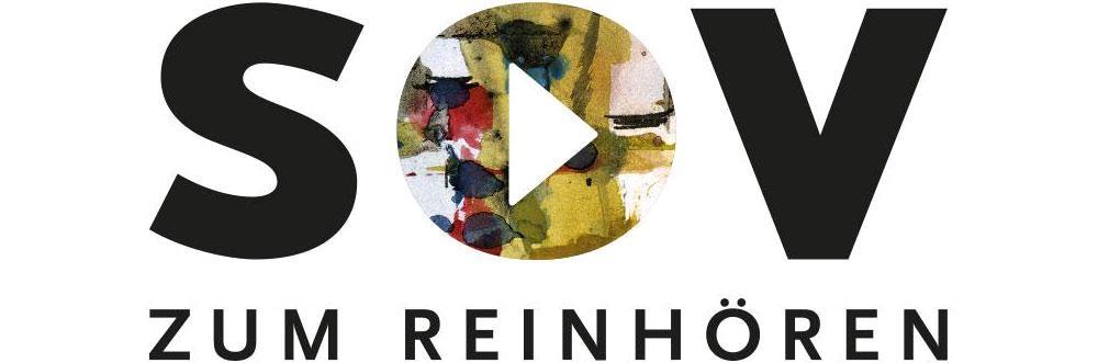 Podcast – SOV zum Reinhören