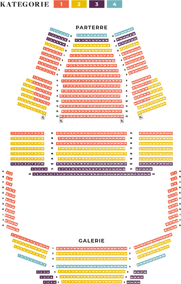 Montforthaus