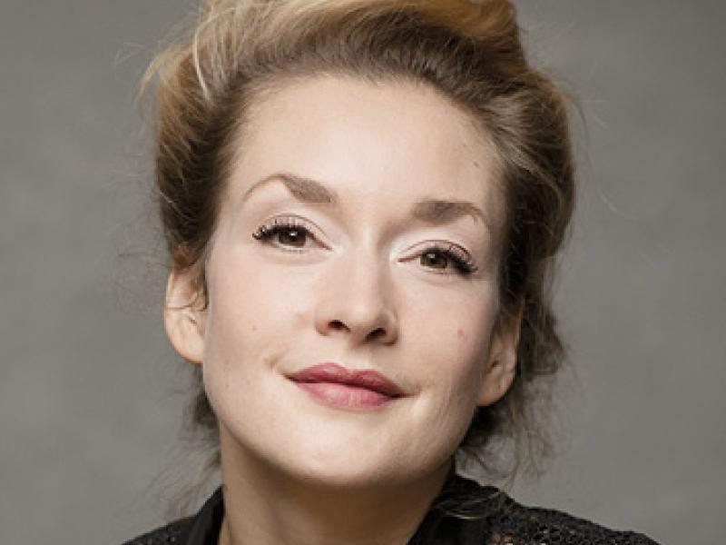 Exklusiv für Vereinsmitglieder: Probenbesuch zum KONZERT 5