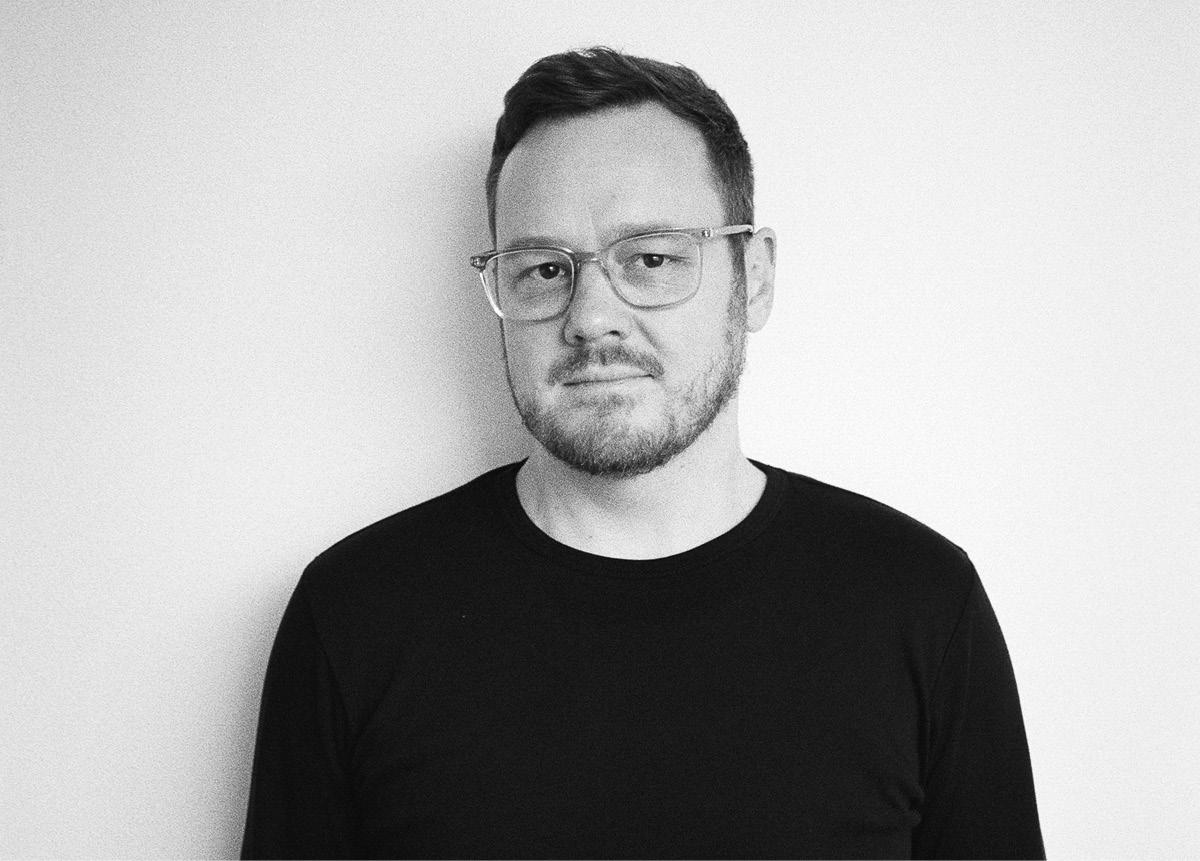 © Nikolaus Ostermann