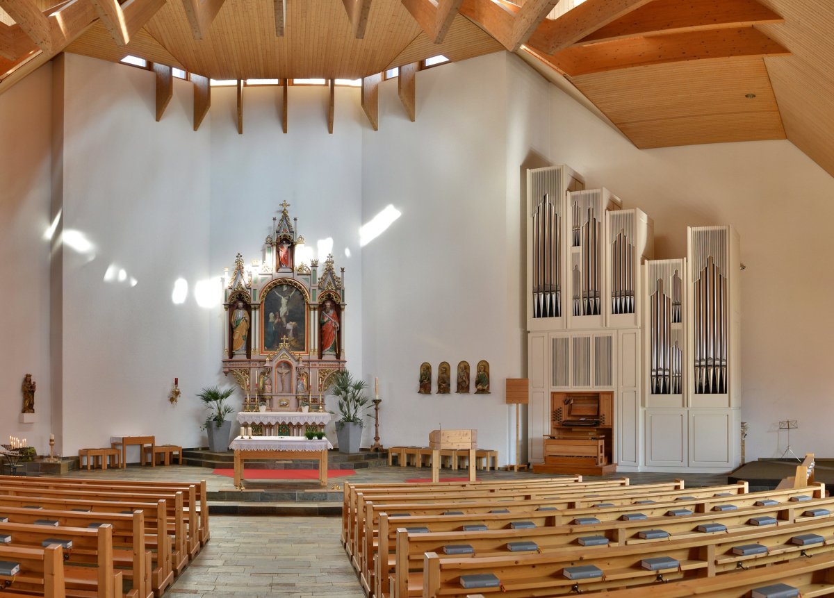 © Böhringer Friedrich