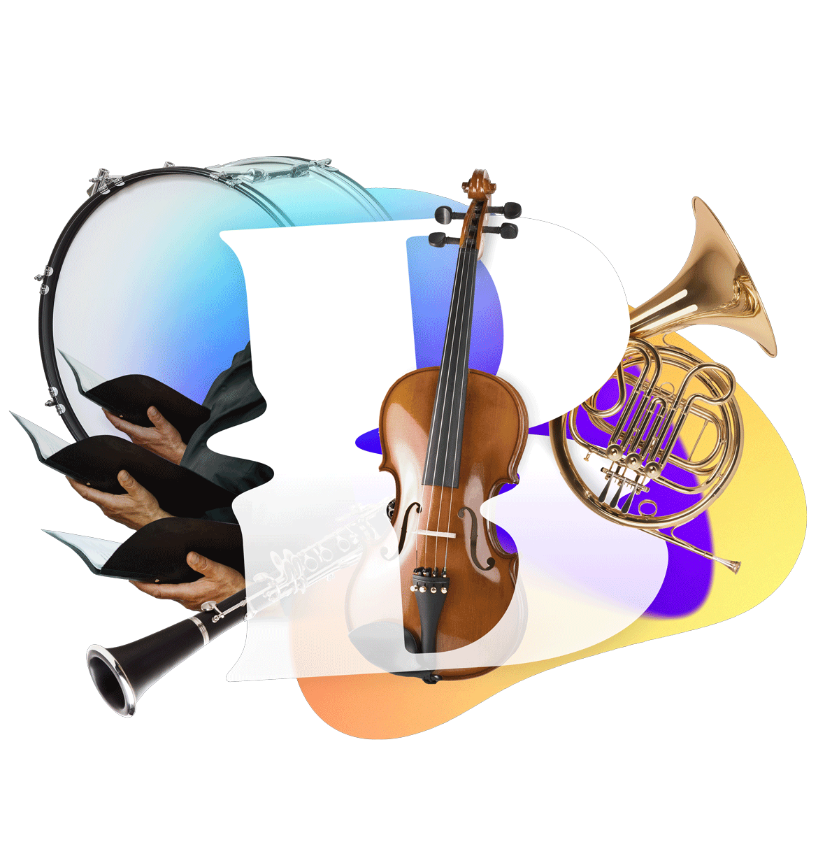 Orchesterkonzert