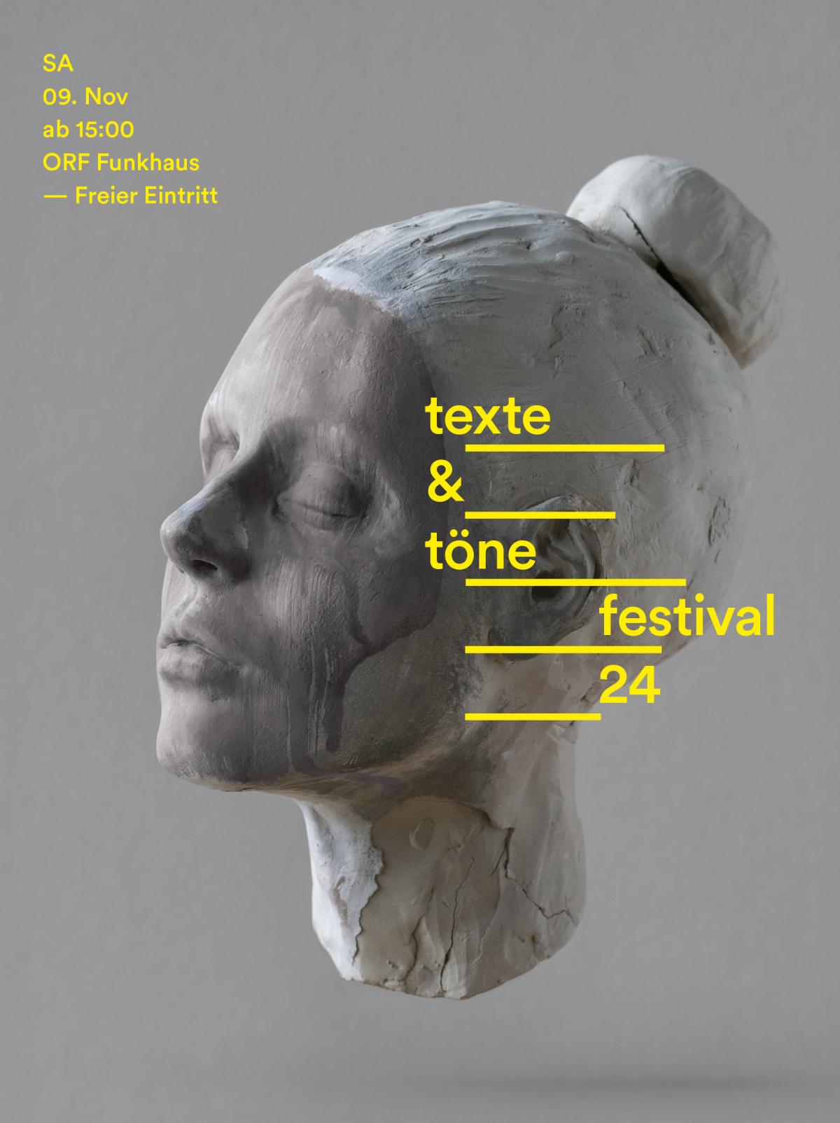 texte & töne