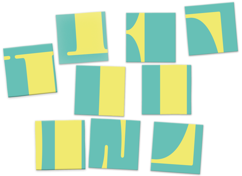 Konzert 2