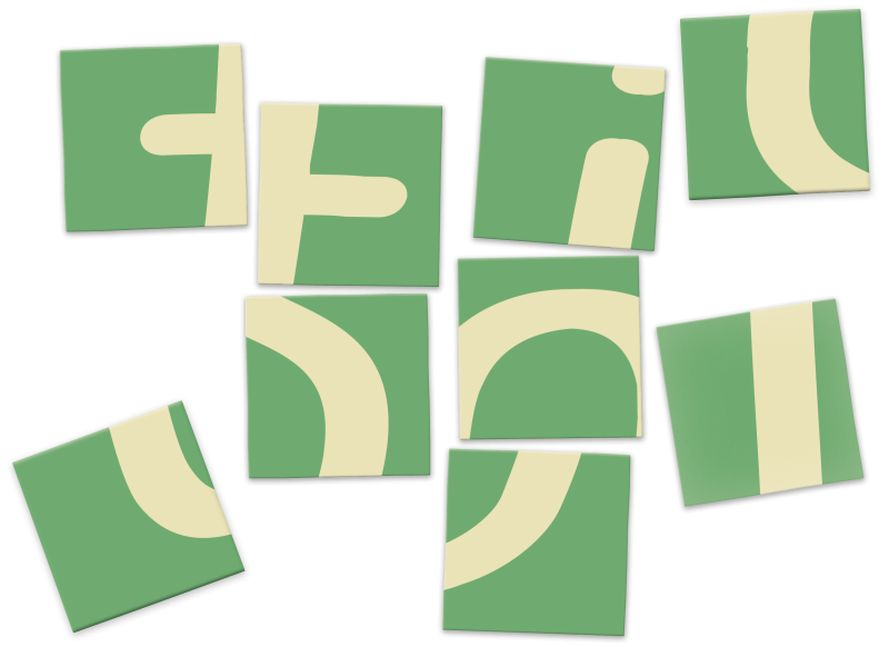 Konzert 4
