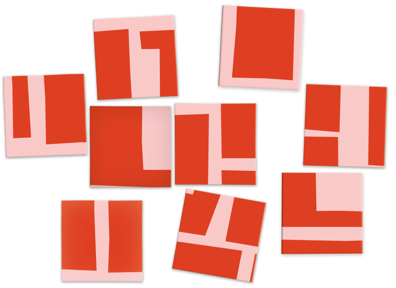 Konzert 5