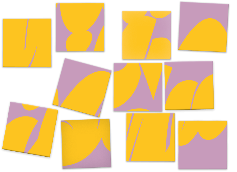 Konzert 6