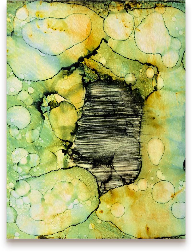 VEREIN SOV exklusiv: Probenbesuch zum KONZERT 4