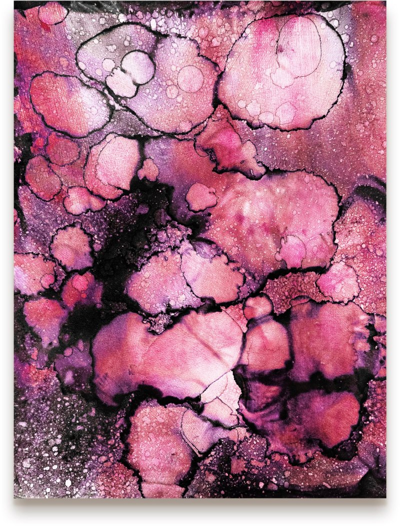 VEREIN SOV exklusiv: Probenbesuch zum KONZERT 6