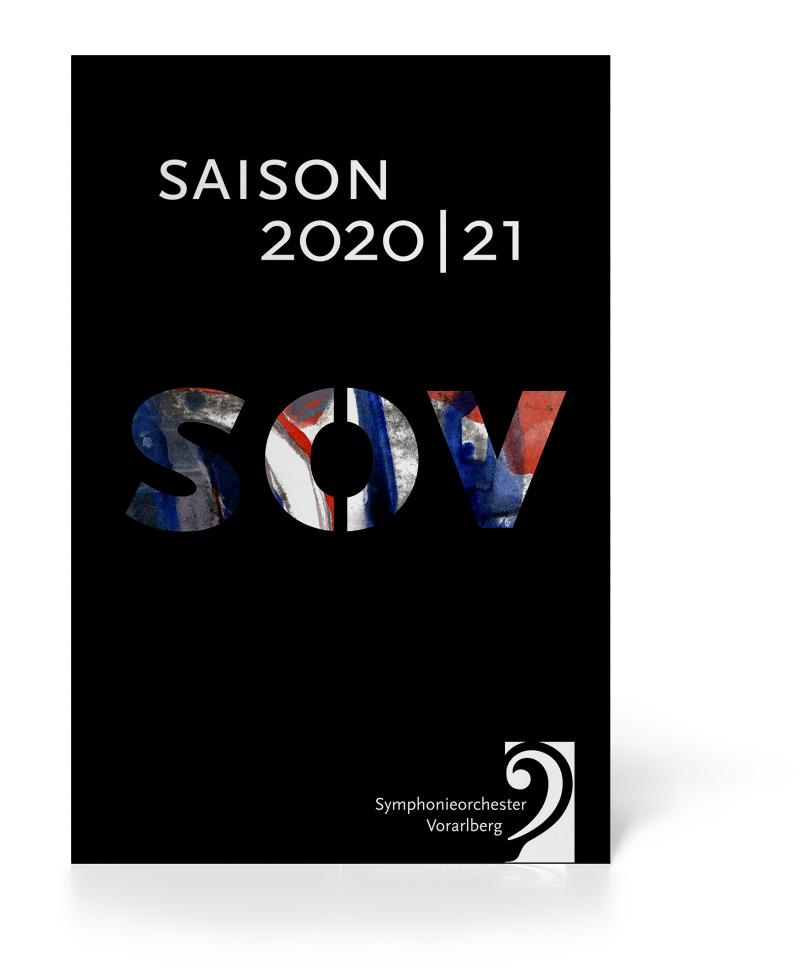 ABO 2020|2021