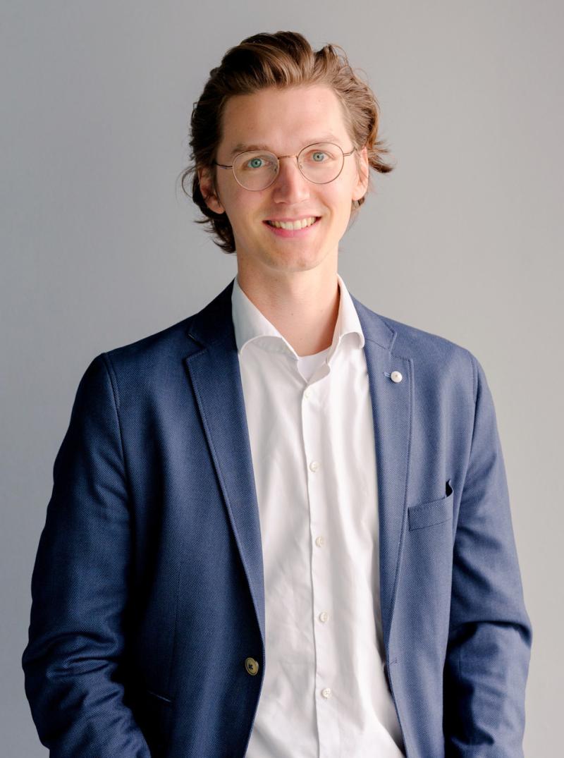 Christian Amstätter