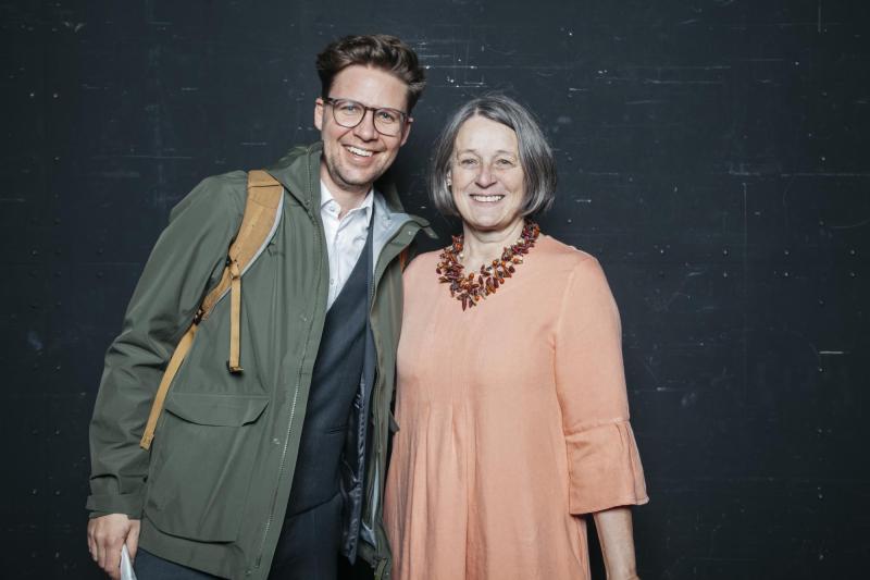 Ruth Wohlgenannt