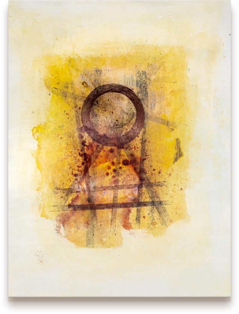 VEREIN SOV exklusiv: Probenbesuch zum KONZERT 1