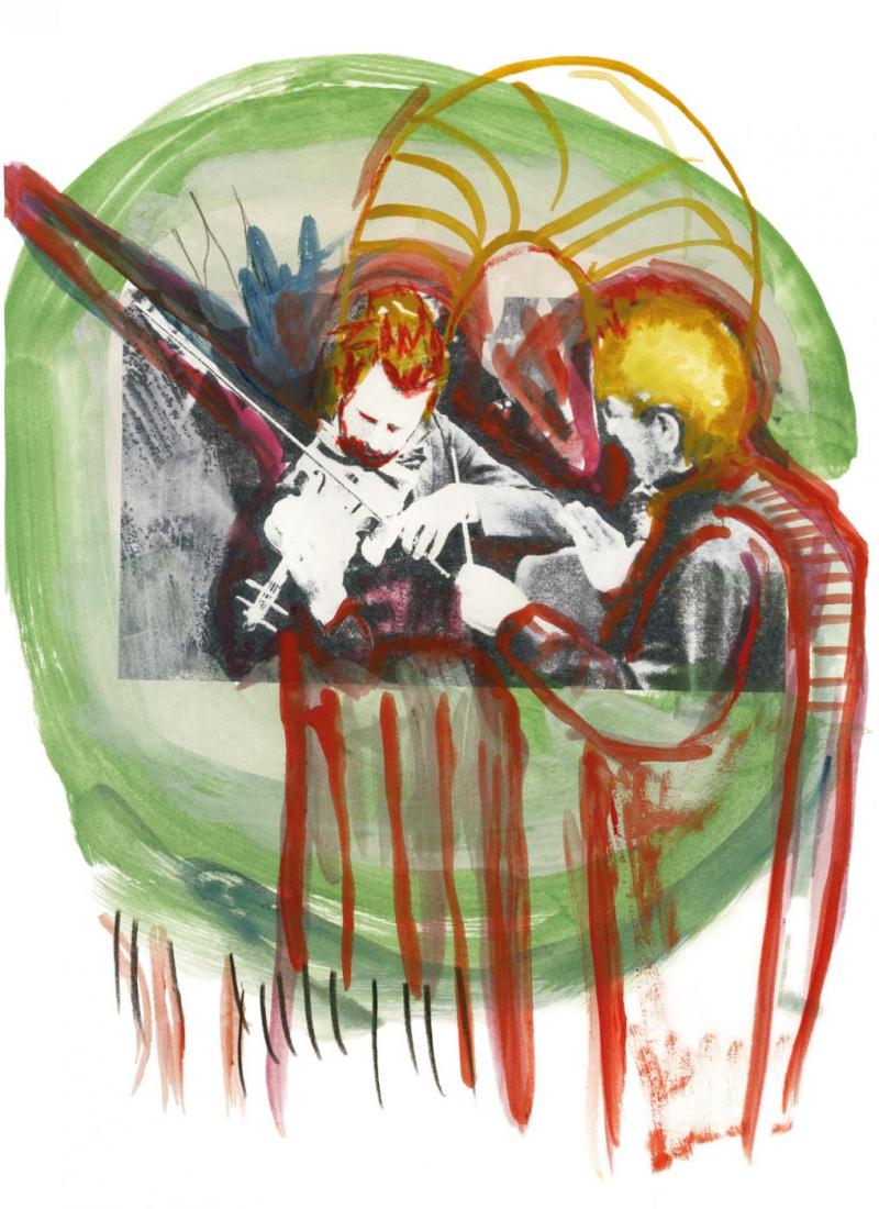 Konzert 2