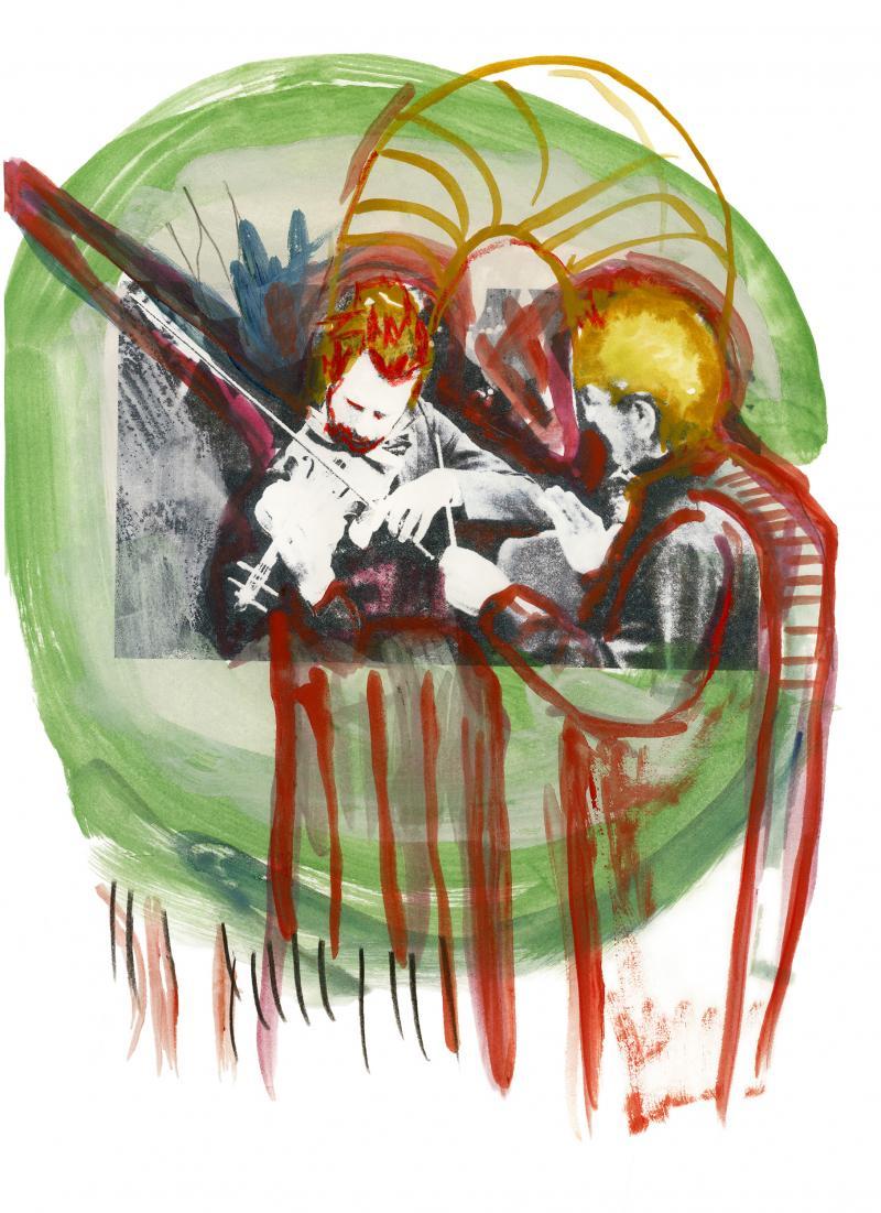 Konzert 5