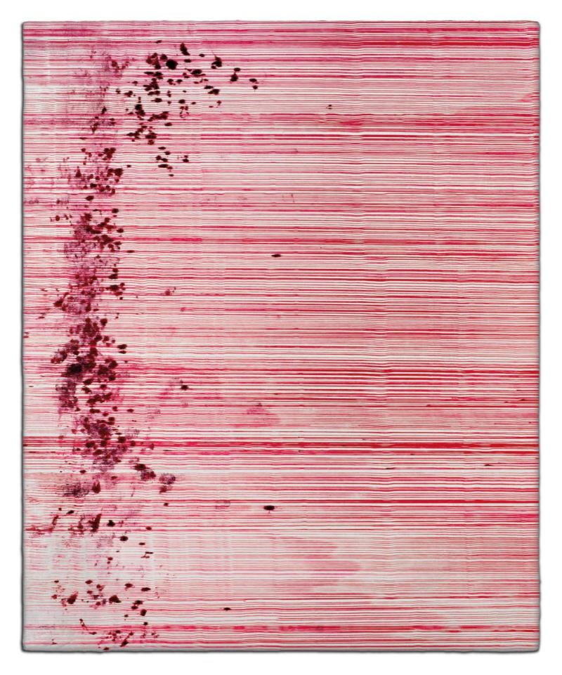 Exklusiv: Probenbesuch zum KONZERT 2