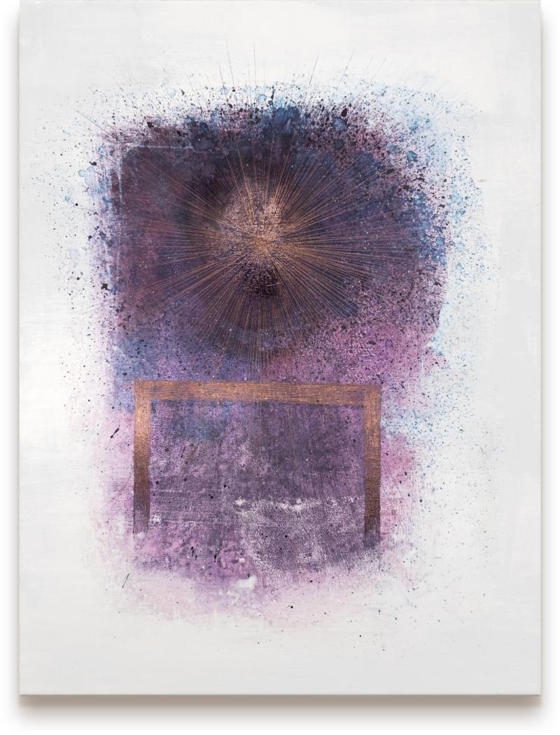 VEREIN SOV exklusiv: Probenbesuch zum KONZERT 2