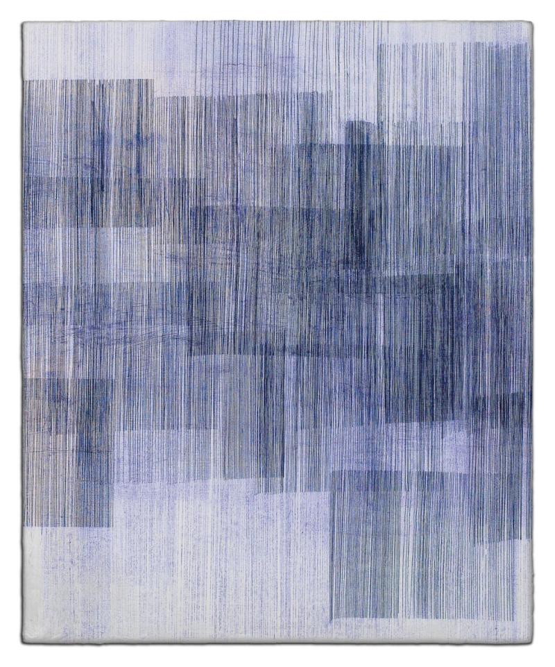 VEREIN SOV exklusiv: Probenbesuch zum KONZERT 3