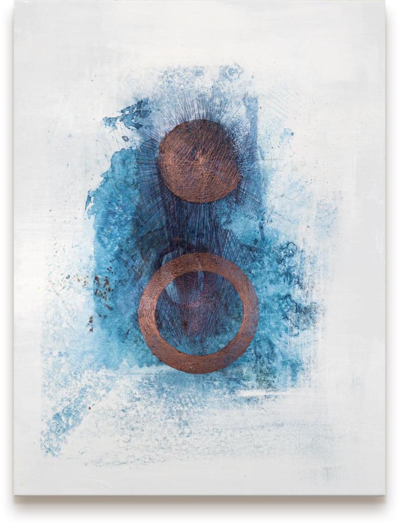 VEREIN SOV exklusiv: Probenbesuch zum KONZERT 3