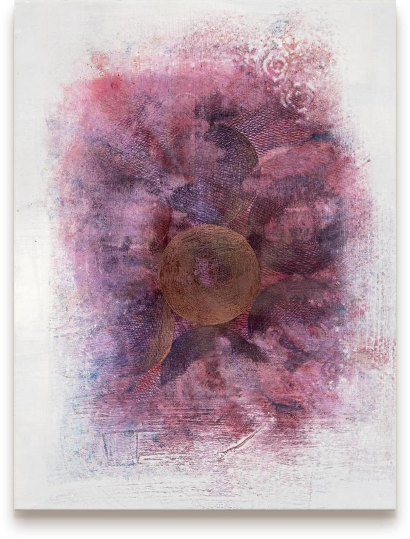  Probenbesuch zum KONZERT 5