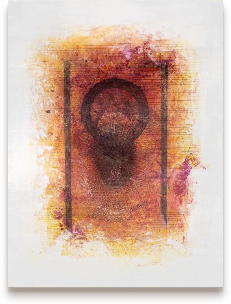 VEREIN SOV exklusiv: Probenbesuch zum KONZERT 6