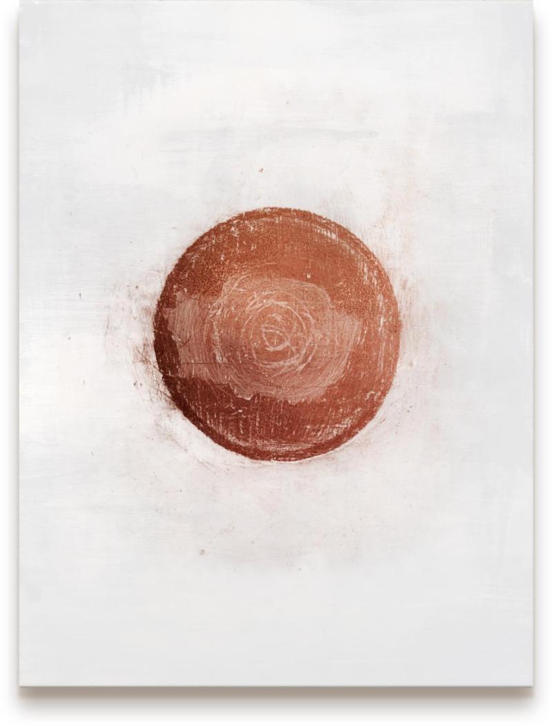 Exklusiv für Vereinsmitglieder: Probenbesuch zum KONZERT+