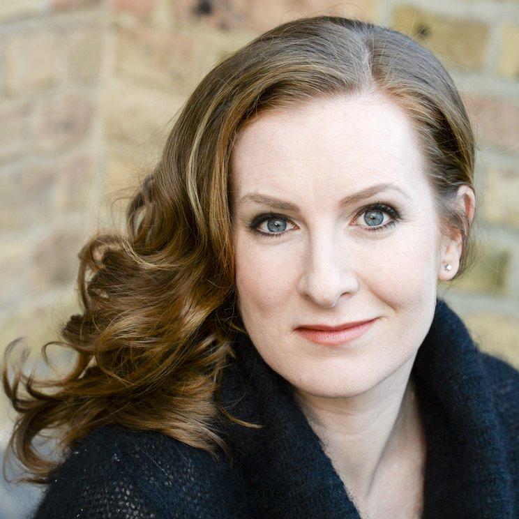 VEREIN SOV exklusiv: Probenbesuch zum KONZERT 6