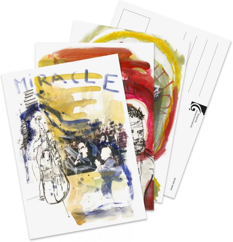 Miracle