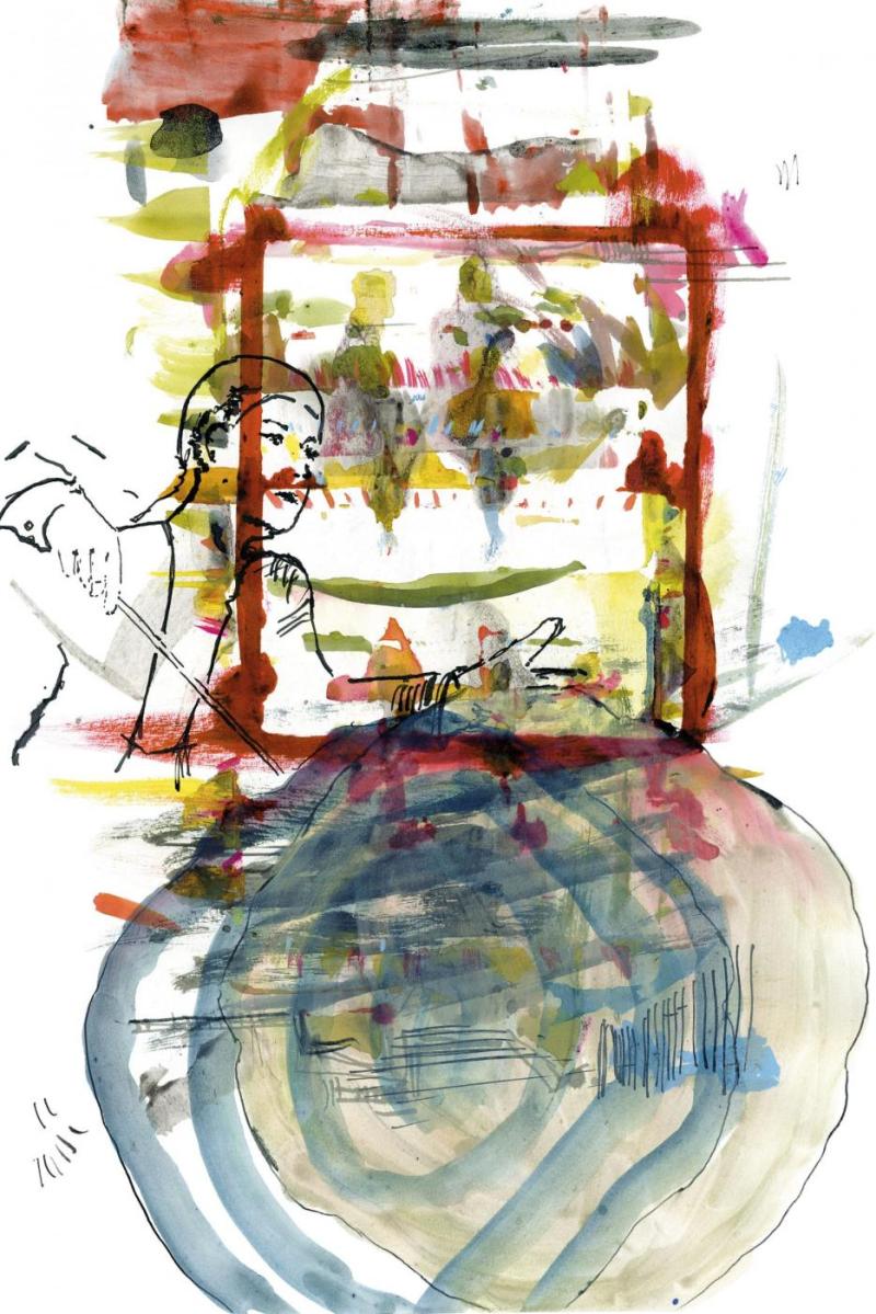 Konzert 2