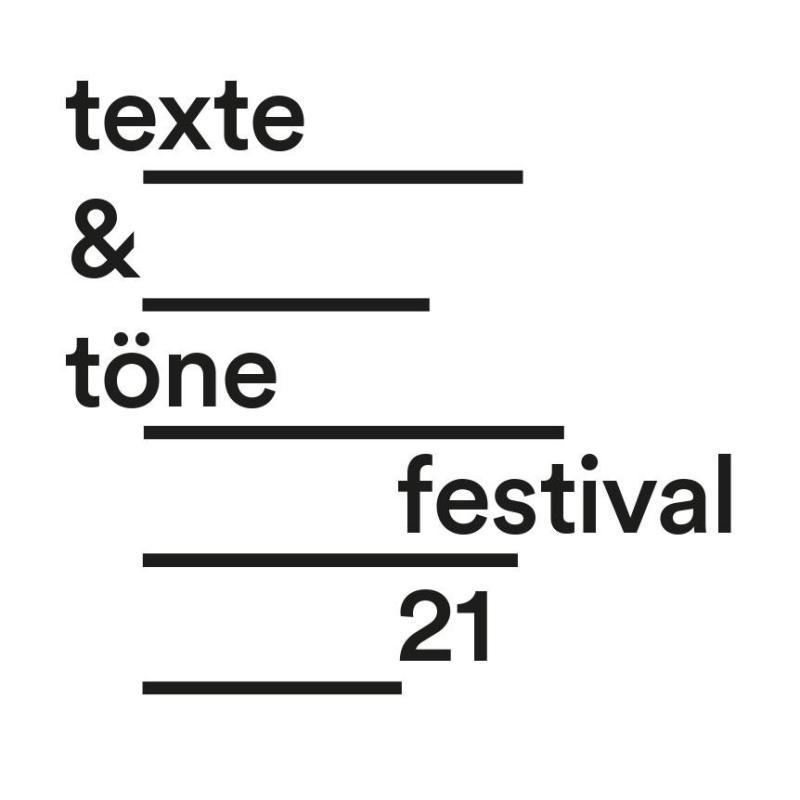 Texte & Töne