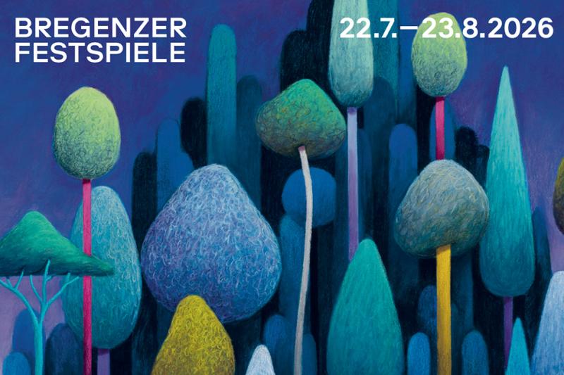 © Bregenzer Festspiele / studio collect