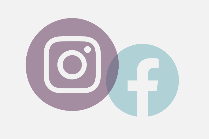 SOV in Socialmedia